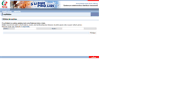 Desktop Screenshot of dokumenty.kscm.cz